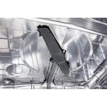 Посудомийна машина HISENSE HS673C60X DW50.2 (739751)