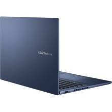 Ноутбук ASUS Vivobook M1403QA-LY127 Quiet Blue (90NB0Y12-M007U0)