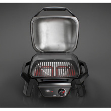 Гриль WEBER PULSE 1000 (81010079)