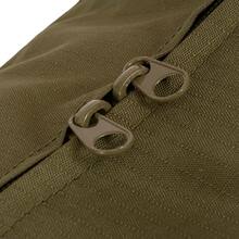 Дорожня сумка HIGHLANDER Boulder Duffle Bag 70L Olive (RUC270-OG)
