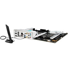 Материнська плата ASUS ROG STRIX B660-A GAMING WIFI D4 (90MB18S0-M1EAY0)