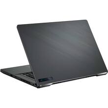 Ноутбук ASUS ROG Zephyrus G16 GU603ZI-N4029 Eclipse Gray (90NR0H13-M001V0)