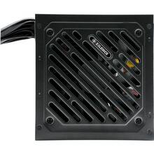 Блок живлення XILENCE 750W XP750R12 Gaming Gold Series, 120mm, Retail Box (XP750R12)