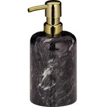 Дозатор для мила KELA Liron (20012)