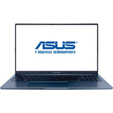Ноутбук ASUS Vivobook 15 M1502YA-BQ019 Quiet Blue (90NB0X21-M000R0)