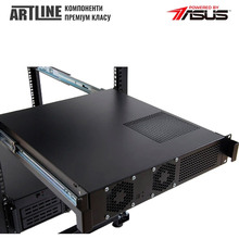 Сервер ARTLINE Business R19 (R19v28Win)