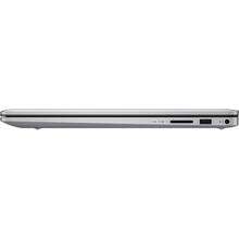 Ноутбук HP 470 G9 Silver (4Z7D2AV_V2)
