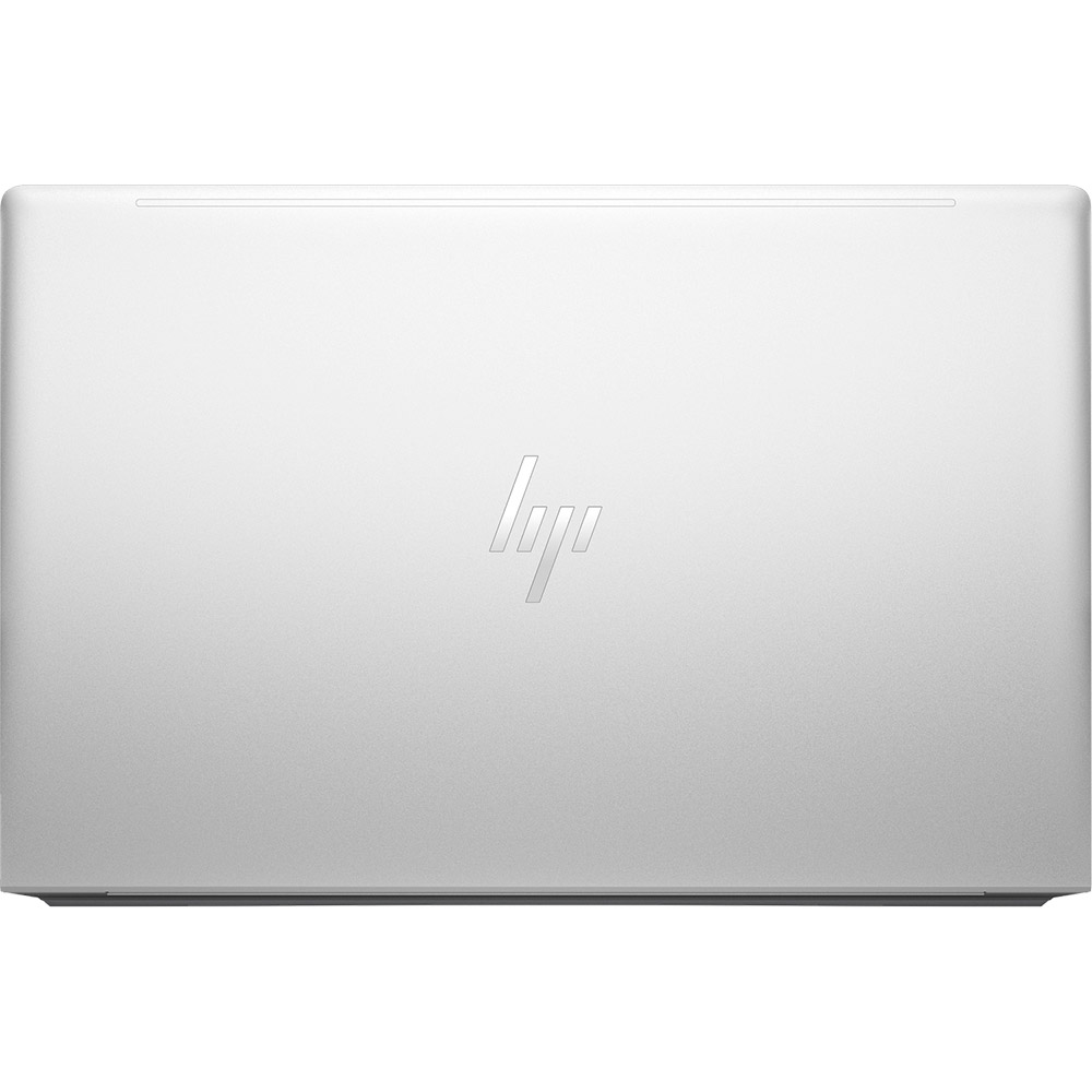Внешний вид Ноутбук HP EliteBook 655 G10 Silver (75G66AV_V1)