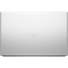 Ноутбук HP EliteBook 655 G10 Silver (75G66AV_V1)