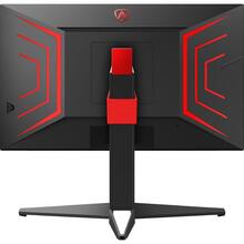 Монитор AOC AGON Black (AG274QS)