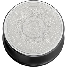 Набор посуды TEFAL Daily Chef Ingenio 8 пр (L7629242)