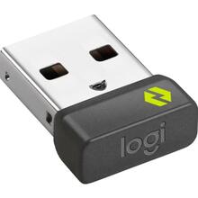 Клавиатура LOGITECH MX Master Keys for Business Graphite (920-010251)