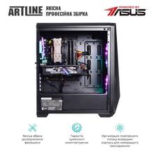 Компьютер ARTLINE Gaming X59 (X59v36)