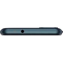 Смартфон ZTE Blade A53 Pro 4/64GB Dual Sim Blue (993077)