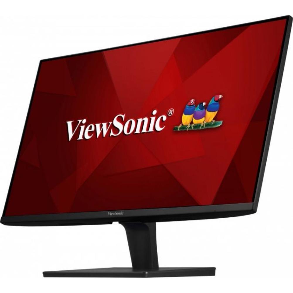 Фото Монітор VIEWSONIC VA2715-H