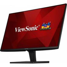 Монитор VIEWSONIC VA2715-H