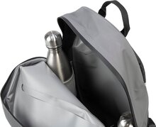 Рюкзак TUCANO Asciutto 14" Gray (BKASC14-G)