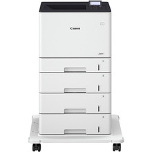 Принтер лазерный CANON LBP722CDW (4929C006AA)