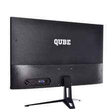 Монитор QUBE B24F75-IPS