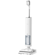 Пилосос XIAOMI Truclean W10 Pro Wet Dry Vacuum EU