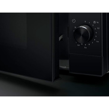 Микроволновая печь ELECTROLUX EMZ421MMK