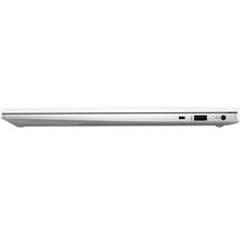 Ноутбук HP Pavilion 15-eh3009ua Ceramic White (832U5EA)