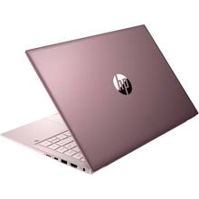 Ноутбук HP Pavilion 14-dv2023ua Tranquil Pink (833F8EA)