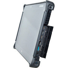Планшет DURABOOK R11 11.6" 8/256 Gb Black (R1G1A2BABAXX)