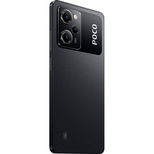 Смартфон POCO X5 Pro 5G 8/256GB Dual Sim Black