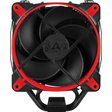 Кулер процессорный ARCTIC Freezer 34 eSports DUO Red (ACFRE00060A)