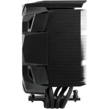 Кулер процессорный ARCTIC Freezer I35 ARGB (ACFRE00104A)