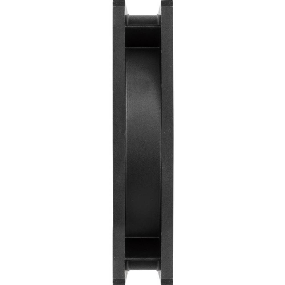 Кулер корпусный ARCTIC P14 PWM PST (ACFAN00125A) Диаметр вентилятора, мм 140