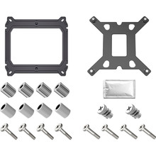 Кулер процесорний ID-COOLING SE-903-XT