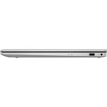 Ноутбук HP 17-cn3010ua Silver (834P6EA)