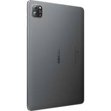 Планшет OSCAL Pad 60 3/64 GB Grey