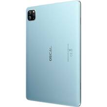 Планшет OSCAL Pad 60 3/64 GB Blue