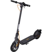 Электросамокат Segway Ninebot F2 Plus E Black (AA.05.12.02.0003)