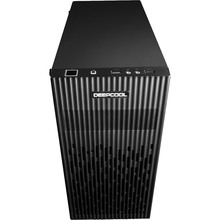 Корпус DEEPCOOL MATREXX 30