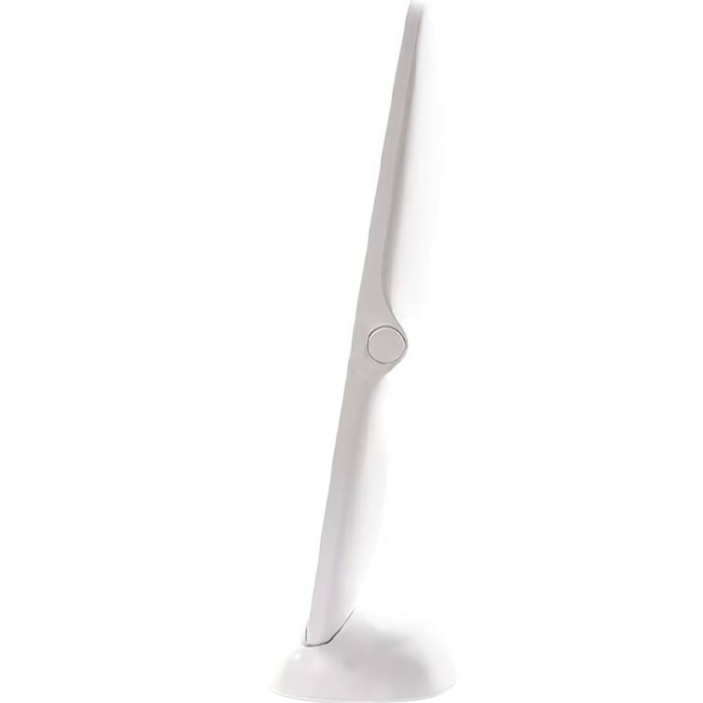 Дзеркало косметичне XIAOMI Jordan Judy Large LED Counter Top Dressing Mirror (NV534) Потужність 10