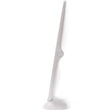 Дзеркало косметичне XIAOMI Jordan Judy Large LED Counter Top Dressing Mirror (NV534)