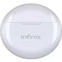 Гарнітура INFINIX XE22 White (72436)