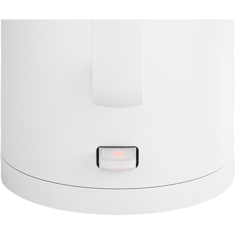 Фото Електрочайник XIAOMI MIJia Electric Kettle 1A White