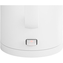 Електрочайник XIAOMI MIJia Electric Kettle 1A White