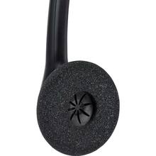 Гарнітура JABRA BIZ 1500 Mono QD (1513-0154)