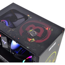 Компьютер ARTLINE Overlord CG10 (CG10v11CS)