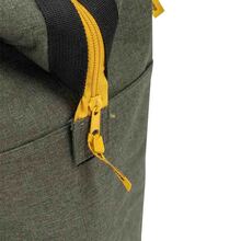 Термосумка BO-CAMP Matteson 22 Liters Grey (6702964)