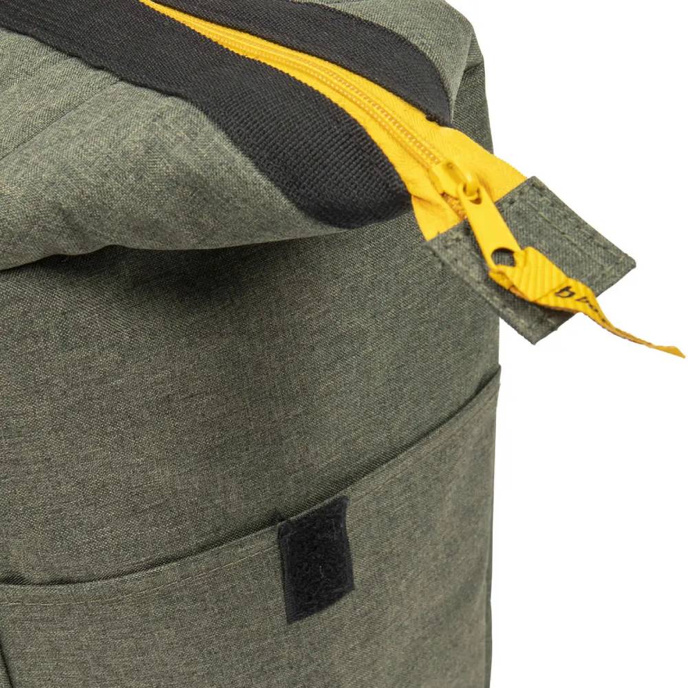 Термосумка Ryndale 18 Liters Grey (6702952) Режим охолодження False