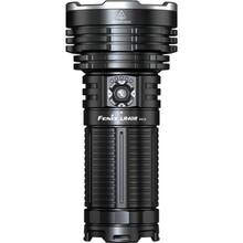 Фонарь FENIX LR40R V2.0 (LR40RV20)