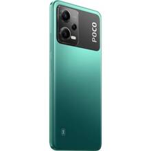 Смартфон POCO X5 5G 8/256GB Dual Sim Green