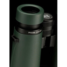 Бинокль BRESSER Pirsch 8x34 WP Phase Coating (1720834)
